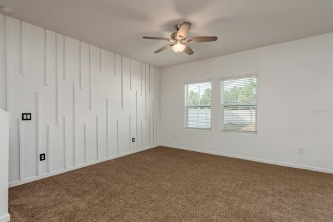Villa ou maison à vendre à Zephyrhills, Floride: 3 chambres, 169.64 m2 № 1677642 - photo 8