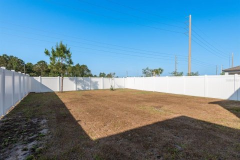 Villa ou maison à vendre à Zephyrhills, Floride: 3 chambres, 169.64 m2 № 1677642 - photo 29