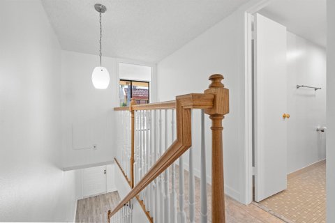 Touwnhouse à vendre à Deerfield Beach, Floride: 2 chambres, 99.41 m2 № 2251163 - photo 24