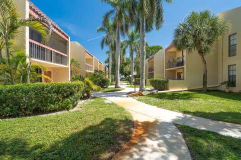 Adosado en Deerfield Beach, Florida 2 dormitorios, 99.41 m2 № 2251163