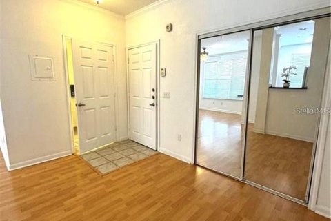 Condo in Orlando, Florida, 1 bedroom  № 1631598 - photo 3