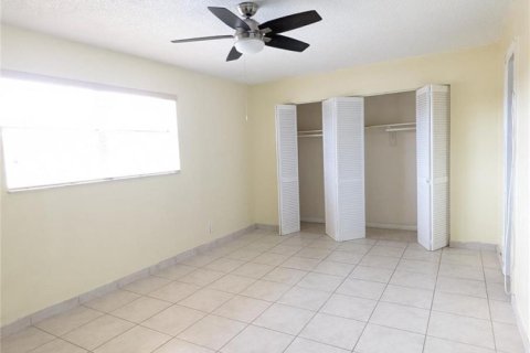 Townhouse in Davie, Florida 3 bedrooms, 130.06 sq.m. № 2181596 - photo 9