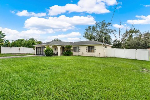 Villa ou maison à vendre à Spring Hill, Floride: 3 chambres, 116.96 m2 № 2355761 - photo 19