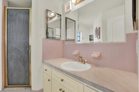 Villa ou maison à vendre à Spring Hill, Floride: 3 chambres, 116.96 m2 № 2355761 - photo 14