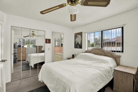 Villa ou maison à vendre à Spring Hill, Floride: 3 chambres, 116.96 m2 № 2355761 - photo 13