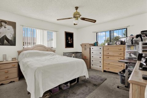 Villa ou maison à vendre à Spring Hill, Floride: 3 chambres, 116.96 m2 № 2355761 - photo 12