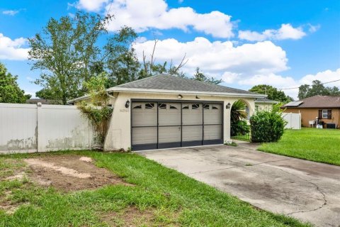 Villa ou maison à vendre à Spring Hill, Floride: 3 chambres, 116.96 m2 № 2355761 - photo 21
