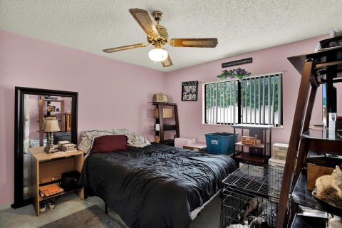 Villa ou maison à vendre à Spring Hill, Floride: 3 chambres, 116.96 m2 № 2355761 - photo 15