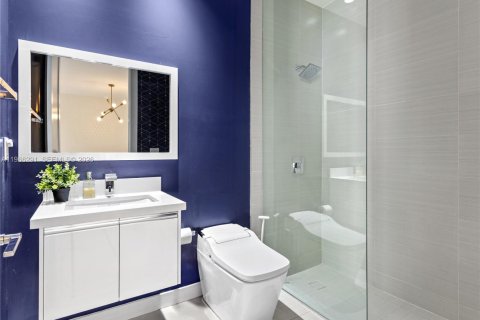 Touwnhouse à vendre à Doral, Floride: 3 chambres, 204.38 m2 № 2043660 - photo 14