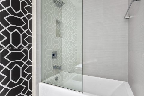 Touwnhouse à vendre à Doral, Floride: 3 chambres, 204.38 m2 № 2043660 - photo 22