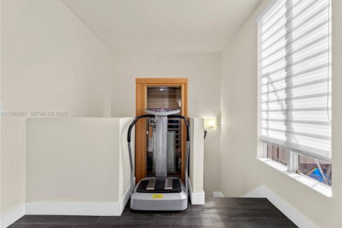 Touwnhouse à vendre à Doral, Floride: 3 chambres, 204.38 m2 № 2043660 - photo 25