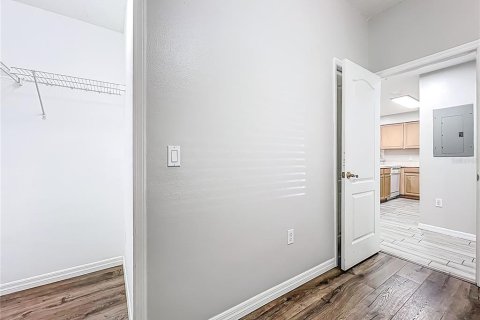 Condominio en alquiler en Altamonte Springs, Florida, 2 dormitorios, 114.27 m2 № 1879609 - foto 22