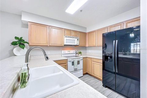 Condominio en alquiler en Altamonte Springs, Florida, 2 dormitorios, 114.27 m2 № 1879609 - foto 14