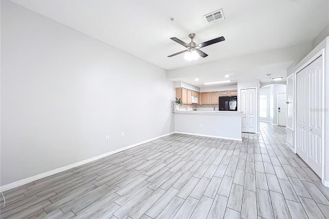 Condominio en alquiler en Altamonte Springs, Florida, 2 dormitorios, 114.27 m2 № 1879609 - foto 20