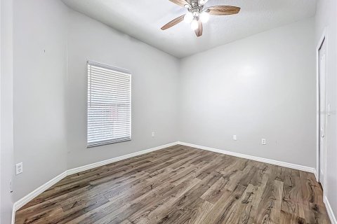 Condominio en alquiler en Altamonte Springs, Florida, 2 dormitorios, 114.27 m2 № 1879609 - foto 21