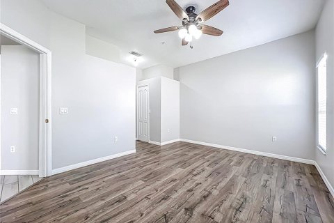 Condominio en alquiler en Altamonte Springs, Florida, 2 dormitorios, 114.27 m2 № 1879609 - foto 26