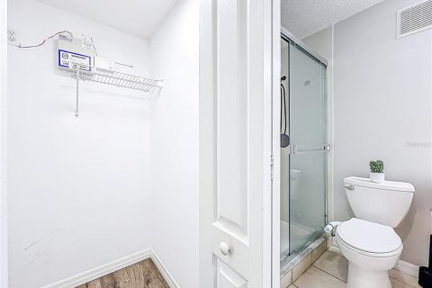 Condominio en alquiler en Altamonte Springs, Florida, 2 dormitorios, 114.27 m2 № 1879609 - foto 29