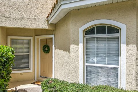 Condominio en alquiler en Altamonte Springs, Florida, 2 dormitorios, 114.27 m2 № 1879609 - foto 5