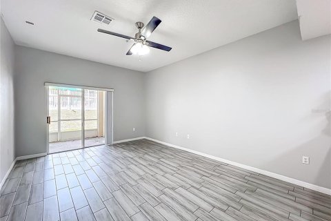 Condominio en alquiler en Altamonte Springs, Florida, 2 dormitorios, 114.27 m2 № 1879609 - foto 16