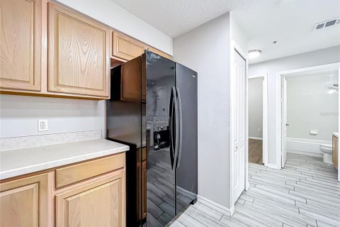 Condominio en alquiler en Altamonte Springs, Florida, 2 dormitorios, 114.27 m2 № 1879609 - foto 12