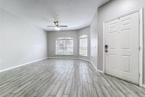 Condominio en alquiler en Altamonte Springs, Florida, 2 dormitorios, 114.27 m2 № 1879609 - foto 6
