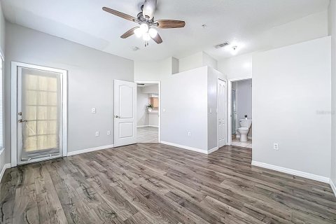 Condominio en alquiler en Altamonte Springs, Florida, 2 dormitorios, 114.27 m2 № 1879609 - foto 27
