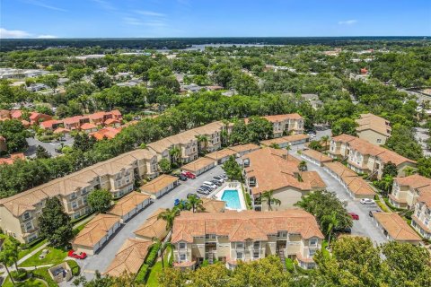 Condominio en alquiler en Altamonte Springs, Florida, 2 dormitorios, 114.27 m2 № 1879609 - foto 3