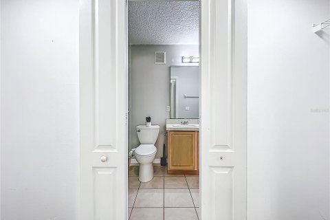 Condominio en alquiler en Altamonte Springs, Florida, 2 dormitorios, 114.27 m2 № 1879609 - foto 28