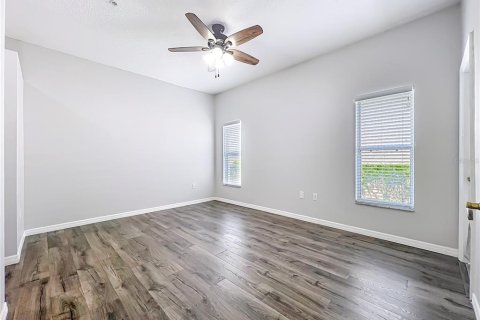 Condominio en alquiler en Altamonte Springs, Florida, 2 dormitorios, 114.27 m2 № 1879609 - foto 25