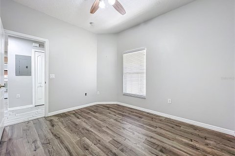Condominio en alquiler en Altamonte Springs, Florida, 2 dormitorios, 114.27 m2 № 1879609 - foto 23