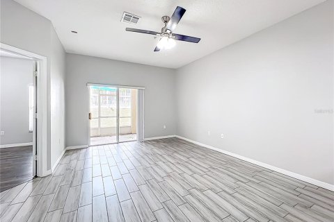 Condominio en alquiler en Altamonte Springs, Florida, 2 dormitorios, 114.27 m2 № 1879609 - foto 17