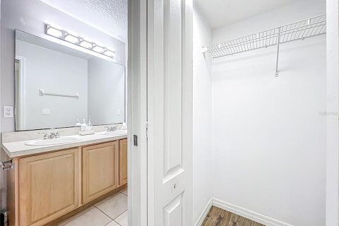 Condominio en alquiler en Altamonte Springs, Florida, 2 dormitorios, 114.27 m2 № 1879609 - foto 30