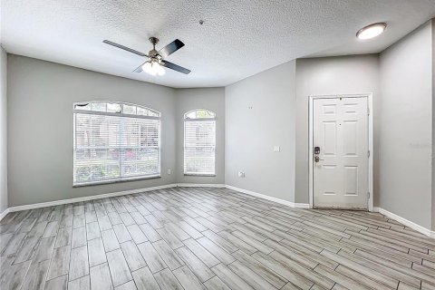 Condominio en alquiler en Altamonte Springs, Florida, 2 dormitorios, 114.27 m2 № 1879609 - foto 7