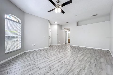 Condominio en alquiler en Altamonte Springs, Florida, 2 dormitorios, 114.27 m2 № 1879609 - foto 9