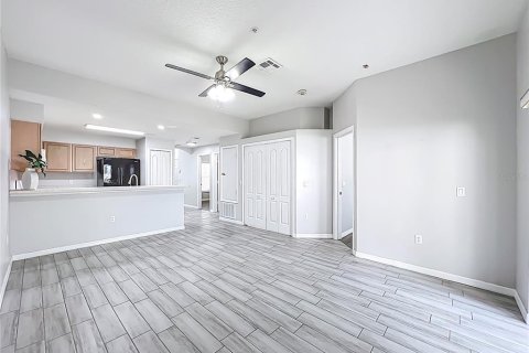 Condominio en alquiler en Altamonte Springs, Florida, 2 dormitorios, 114.27 m2 № 1879609 - foto 19