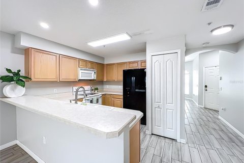 Condominio en alquiler en Altamonte Springs, Florida, 2 dormitorios, 114.27 m2 № 1879609 - foto 15
