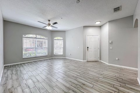Condominio en alquiler en Altamonte Springs, Florida, 2 dormitorios, 114.27 m2 № 1879609 - foto 8
