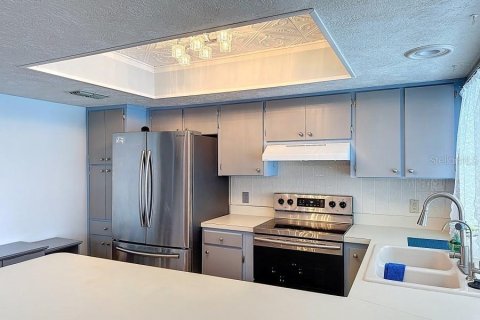 Casa en venta en Hernando, Florida, 3 dormitorios, 178 m2 № 1869565 - foto 6