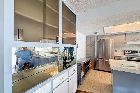 Casa en venta en Hernando, Florida, 3 dormitorios, 178 m2 № 1869565 - foto 17