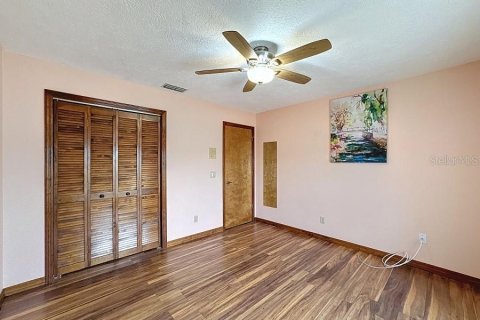 Casa en venta en Hernando, Florida, 3 dormitorios, 178 m2 № 1869565 - foto 10