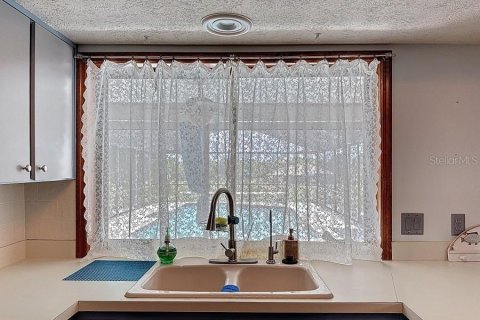 Casa en venta en Hernando, Florida, 3 dormitorios, 178 m2 № 1869565 - foto 9