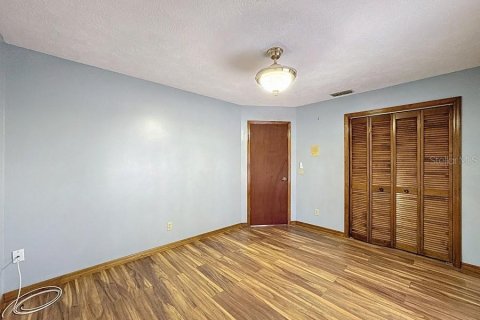 Casa en venta en Hernando, Florida, 3 dormitorios, 178 m2 № 1869565 - foto 22