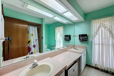 Casa en venta en Hernando, Florida, 3 dormitorios, 178 m2 № 1869565 - foto 26