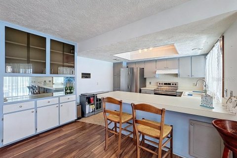 Casa en venta en Hernando, Florida, 3 dormitorios, 178 m2 № 1869565 - foto 13