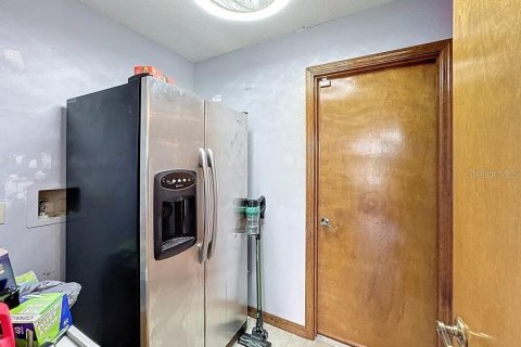 Casa en venta en Hernando, Florida, 3 dormitorios, 178 m2 № 1869565 - foto 30