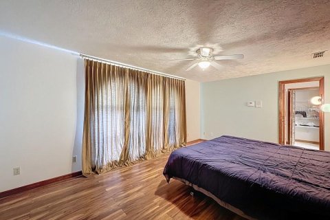 Casa en venta en Hernando, Florida, 3 dormitorios, 178 m2 № 1869565 - foto 24