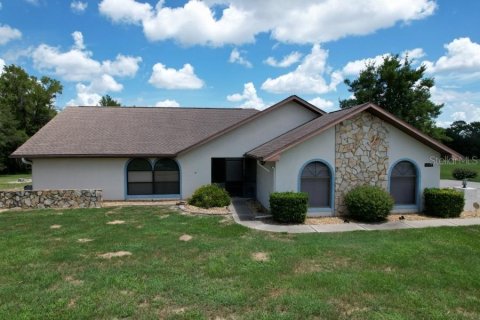 Casa en venta en Hernando, Florida, 3 dormitorios, 178 m2 № 1869565 - foto 1