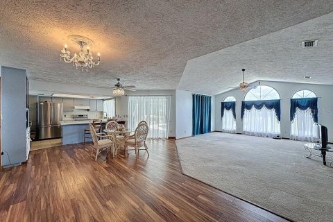 Casa en venta en Hernando, Florida, 3 dormitorios, 178 m2 № 1869565 - foto 8