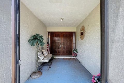 Casa en venta en Hernando, Florida, 3 dormitorios, 178 m2 № 1869565 - foto 19