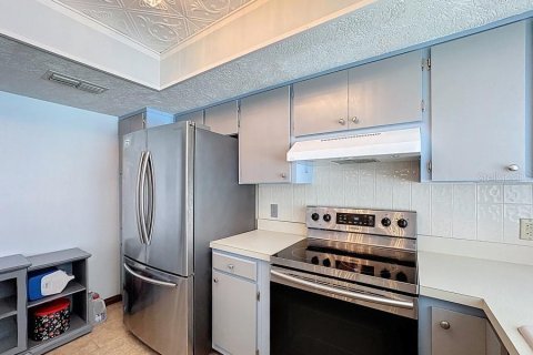 Casa en venta en Hernando, Florida, 3 dormitorios, 178 m2 № 1869565 - foto 16